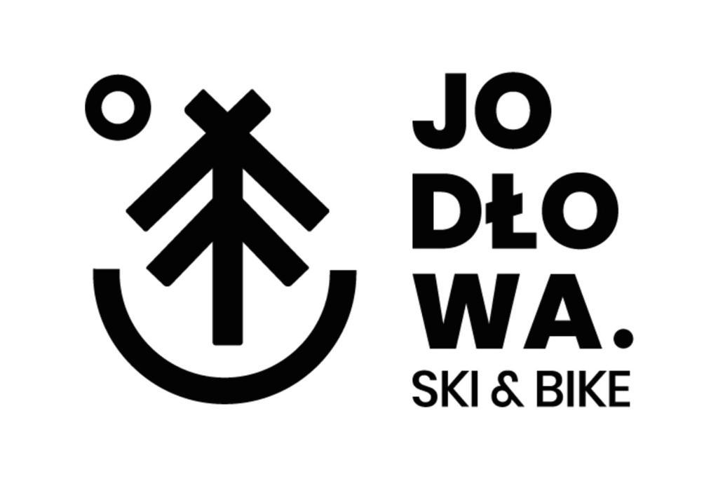 Widokowy Apartament Jodlowa Ski&Bike Щирк Экстерьер фото